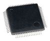 MICROCHIP DSPIC30F6012A-30I/PF