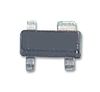 YAGEO UET14A05L03-BK