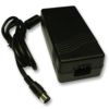 XP POWER PCM50UD08