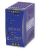 MULTICOMP PRO MP-DRAN120-24A