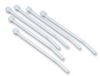 LEGRAND 32038