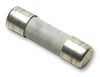 LITTELFUSE 02153.15MXP
