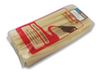 POWER ADHESIVES 232/12/300