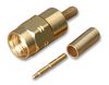 RADIALL R124071123