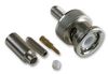 RADIALL R142095000