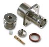 RADIALL R141254000