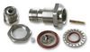 RADIALL R143325000