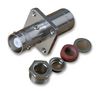 RADIALL R316257000