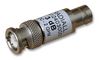 RADIALL R412406124