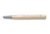 RENNSTEIG 9R 430 100 0
