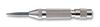 RENNSTEIG 9R 430 130