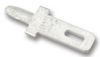 TE CONNECTIVITY - AMP 735187-2