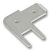 TE CONNECTIVITY - AMP 726389-2