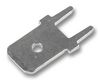 TE CONNECTIVITY - AMP 726386-2