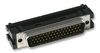 TE CONNECTIVITY - AMP 1658607-1