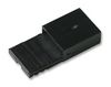 TE CONNECTIVITY - AMP 881545-1