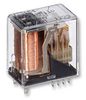 TE CONNECTIVITY - AXICOM 7-1393808-0
