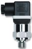 JUMO UK LTD 40/43006710