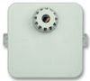 JUMO UK LTD 90/00055723
