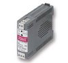 TRACO POWER TCL 024-124
