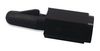 ETTINGER 006.63.066