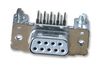 TE CONNECTIVITY - AMP 8-1393480-1