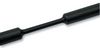 HELLERMANNTYTON 319-07600 TREDUX-76.2/38.1-PO-X-BK