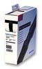 HELLERMANNTYTON 170-80150 HLB15-PET-BK