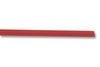 HELLERMANNTYTON 300-30322 HIS-PACK-3.2/1.6-PO-X-RD