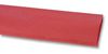 HELLERMANNTYTON 300-31272 HIS-PACK-12.7/6.4-PO-X-RD
