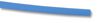HELLERMANNTYTON 300-31276 HIS-PACK-12.7/6.4-PO-X-BU
