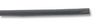 HELLERMANNTYTON 300-30123 HIS-PACK-1.2/0.6-PO-X-CL