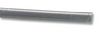HELLERMANNTYTON 300-30163 HIS-PACK-1.6/0.8-PO-X-CL