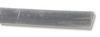 HELLERMANNTYTON 300-30483 HIS-PACK-4.8/2.4-PO-X-CL