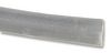 HELLERMANNTYTON 300-30643 HIS-PACK-6.4/3.2-PO-X-CL