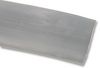 HELLERMANNTYTON 300-31903 HIS-PACK-19.1/9.5-PO-X-CL