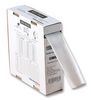 HELLERMANNTYTON 300-32543 HIS-PACK-25.4/12.7-PO-X-CL