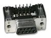 HARTING 09 66 152 7611