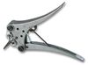 HELLERMANNTYTON 621-10001 NA0/1-MET-ML
