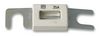 LITTELFUSE 157.5701.5351