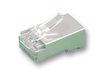 LUMBERG P 303 S