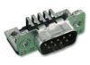 TE CONNECTIVITY - AMP 1-338168-2