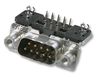 TE CONNECTIVITY - AMP 3-338168-2