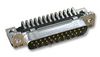 TE CONNECTIVITY - AMP 5-338170-2