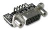 TE CONNECTIVITY - AMP 3-106505-2