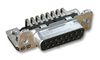 TE CONNECTIVITY - AMP 1-106505-2