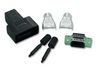 TE CONNECTIVITY - AMP 1658655-1