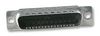 TE CONNECTIVITY - AMP 167294-1