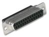 TE CONNECTIVITY - AMP 164533-4