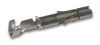TE CONNECTIVITY - AMP 926893-3